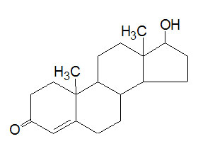 Hormone booster