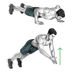 Plyometrics for Building Muscle