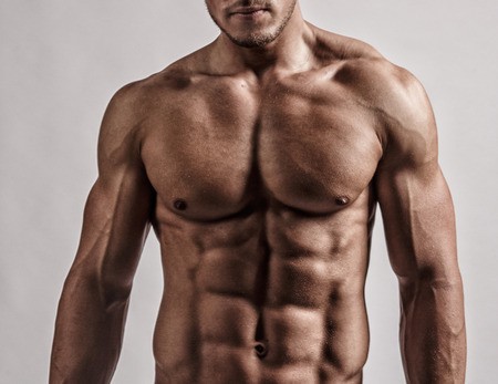 Steroids for Abs