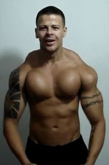 Synthol